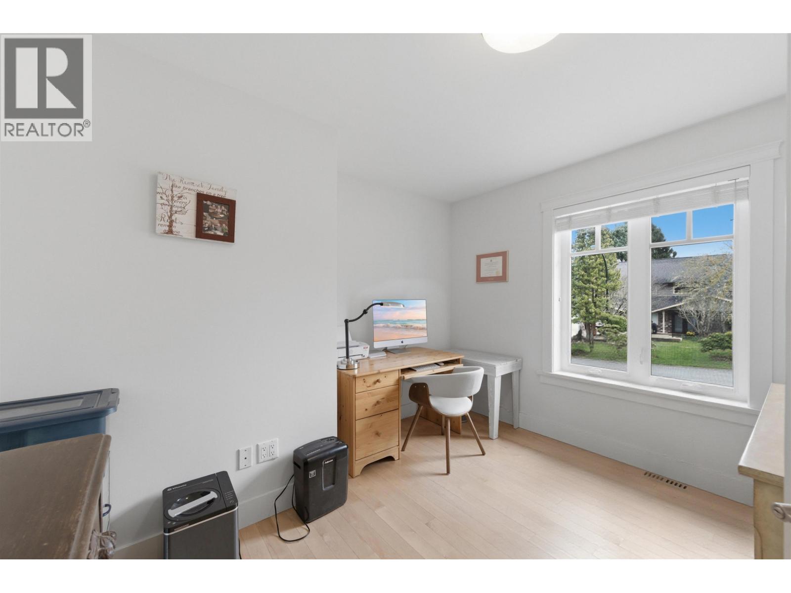 543 CONNAUGHT Drive, Delta