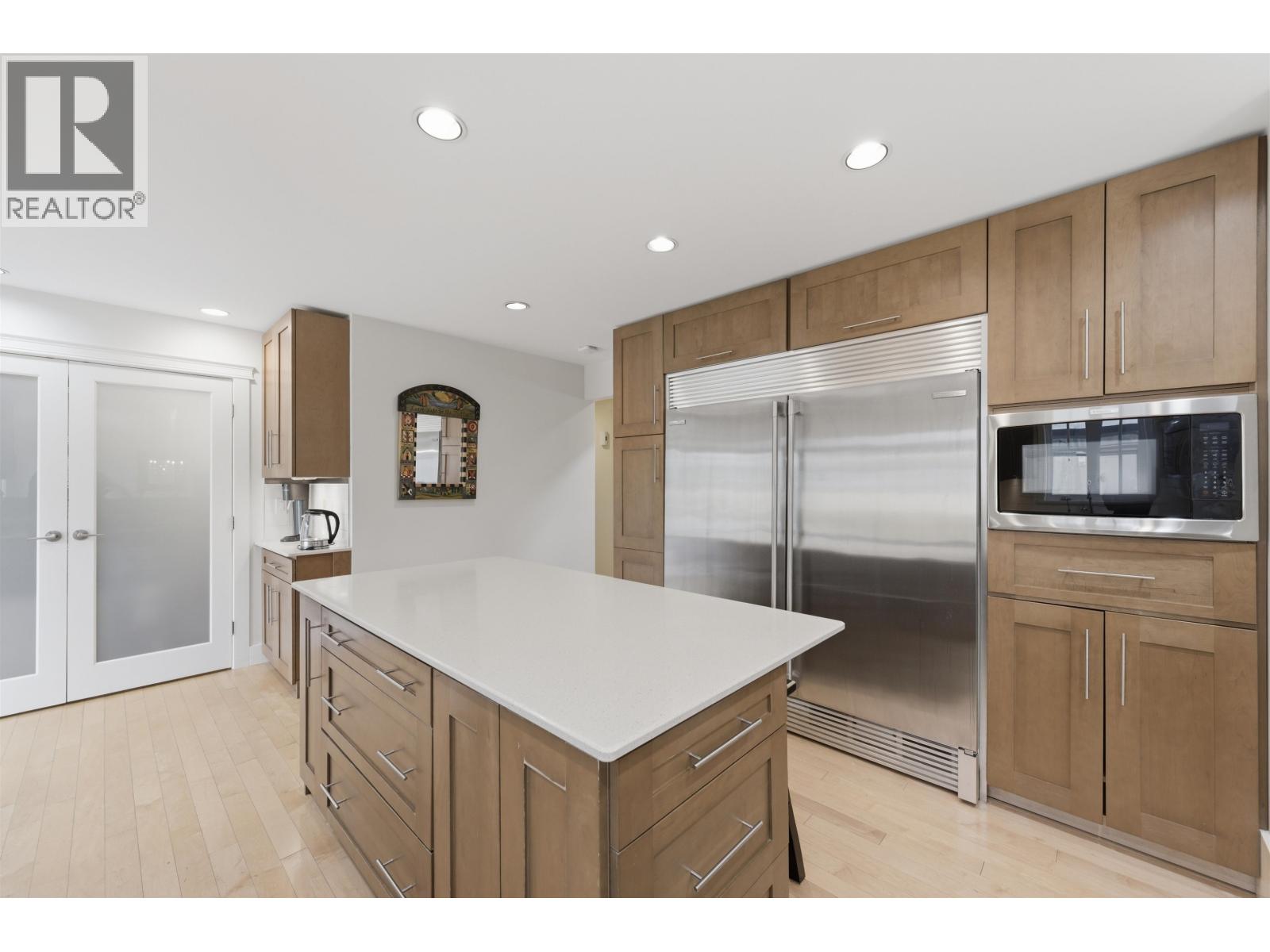 543 CONNAUGHT Drive, Delta