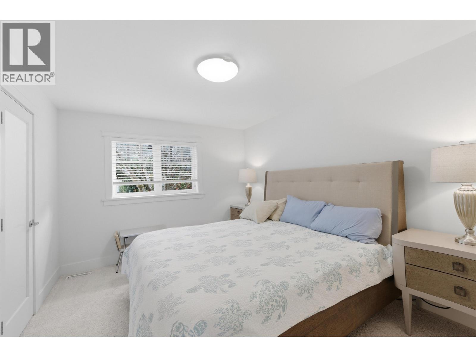 543 CONNAUGHT Drive, Delta