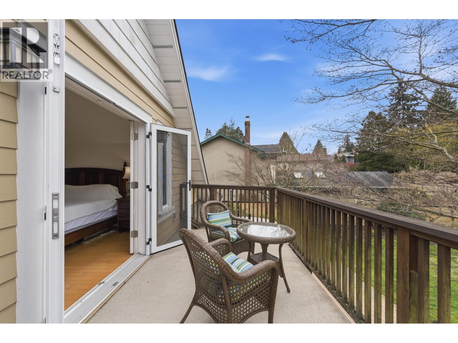 543 CONNAUGHT Drive, Delta