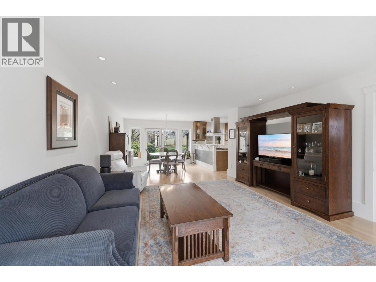 543 CONNAUGHT Drive, Delta