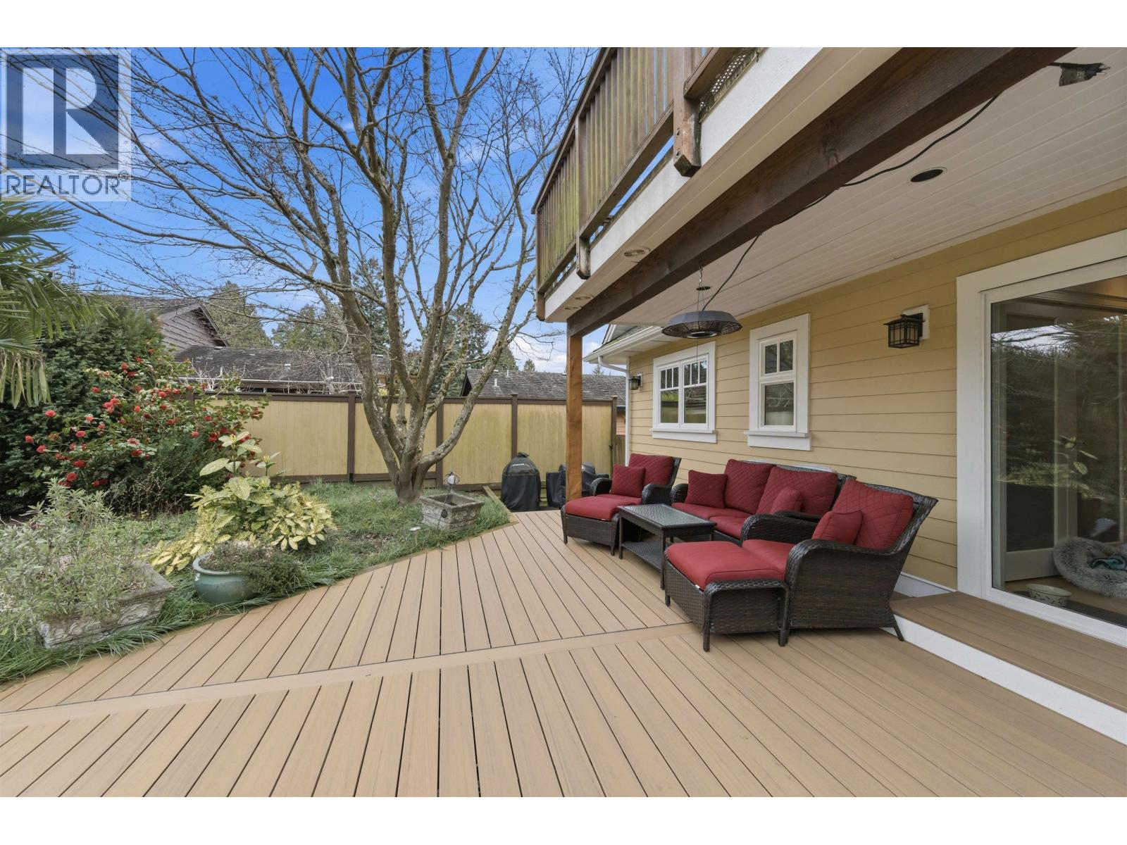 543 CONNAUGHT Drive, Delta