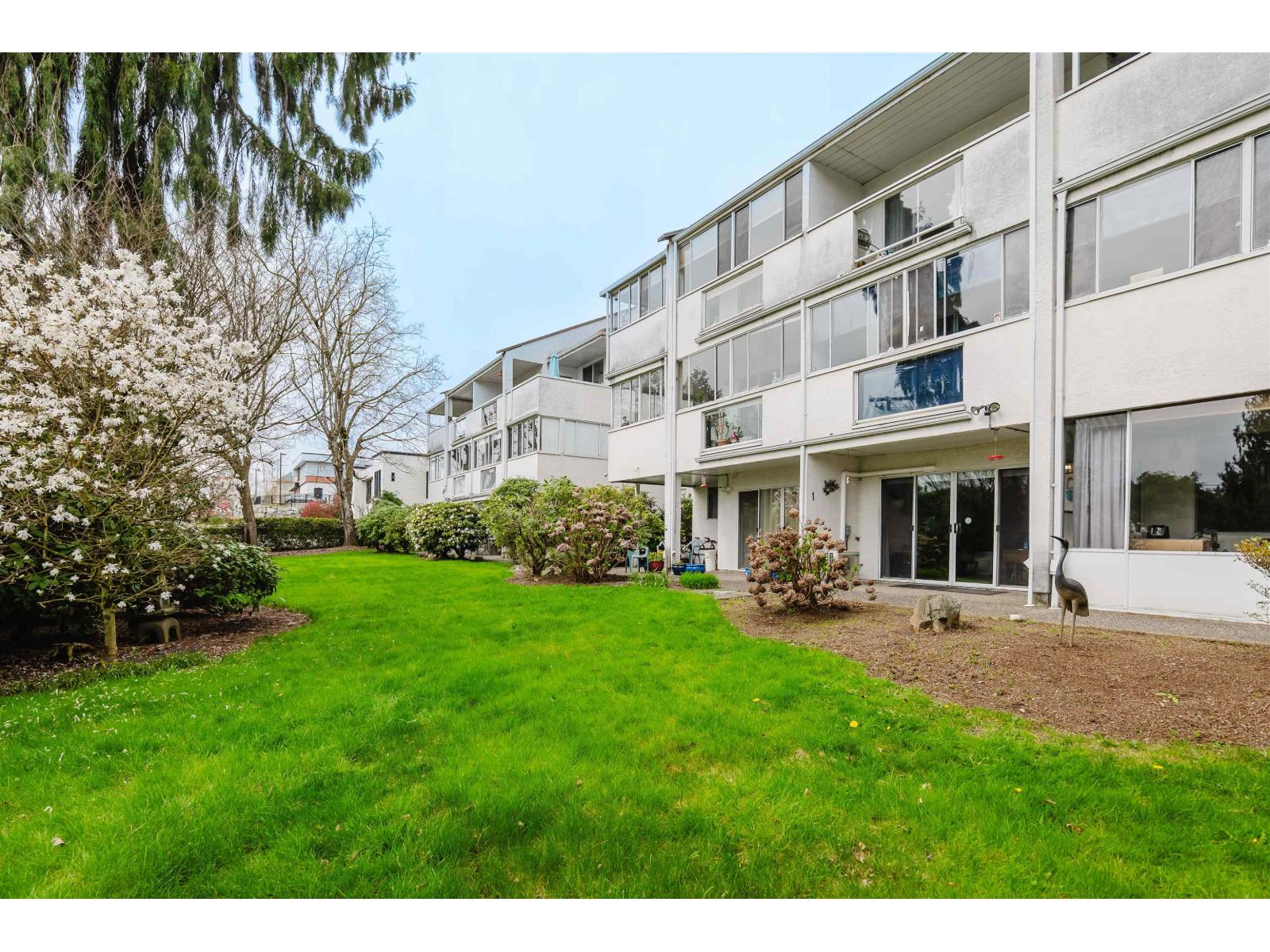 13 32390 FLETCHER AVENUE, Mission