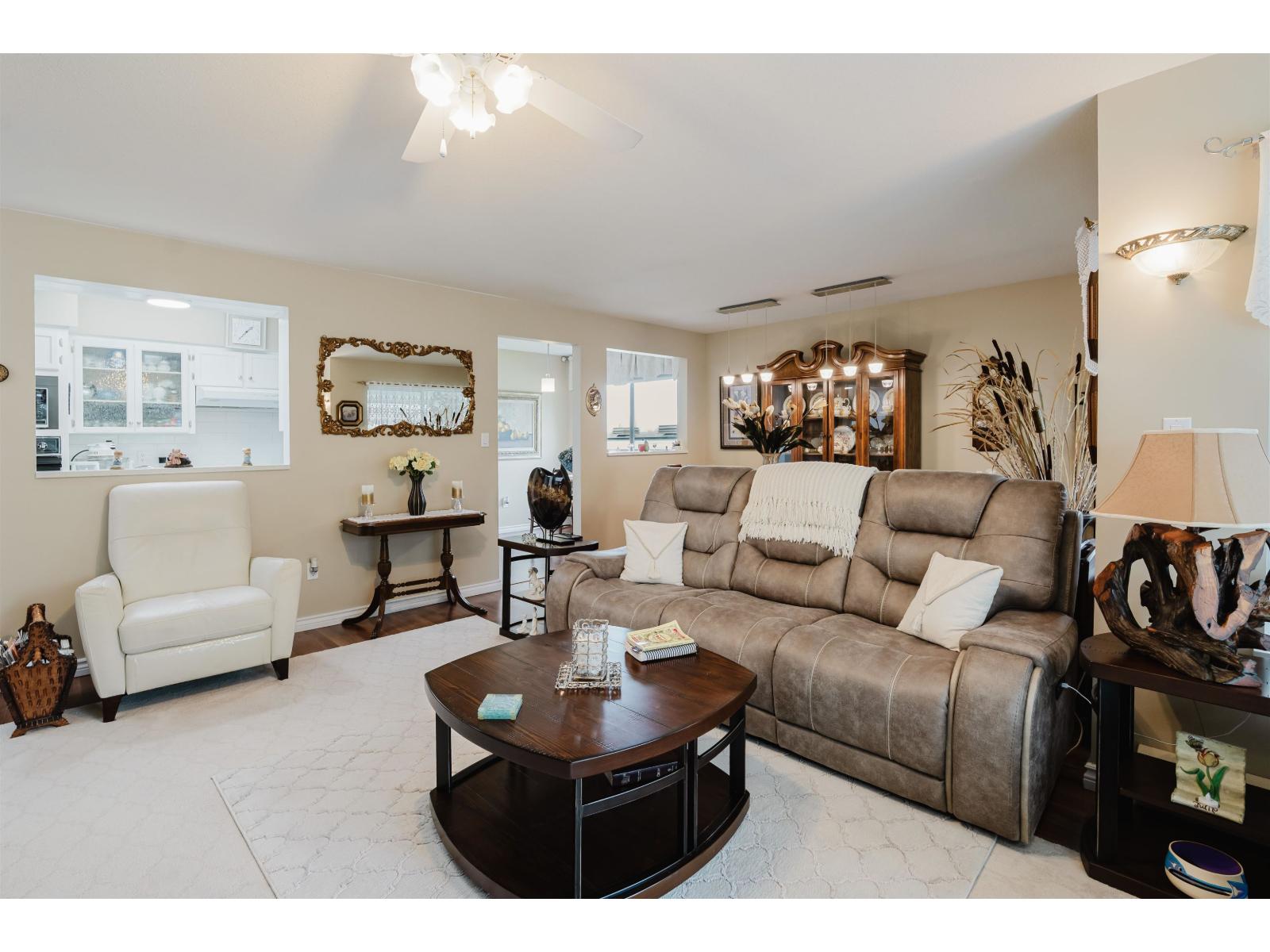 13 32390 FLETCHER AVENUE, Mission