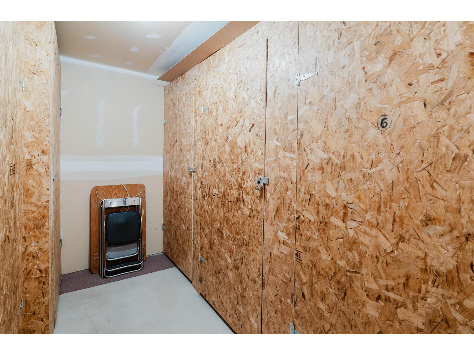 13 32390 FLETCHER AVENUE, Mission