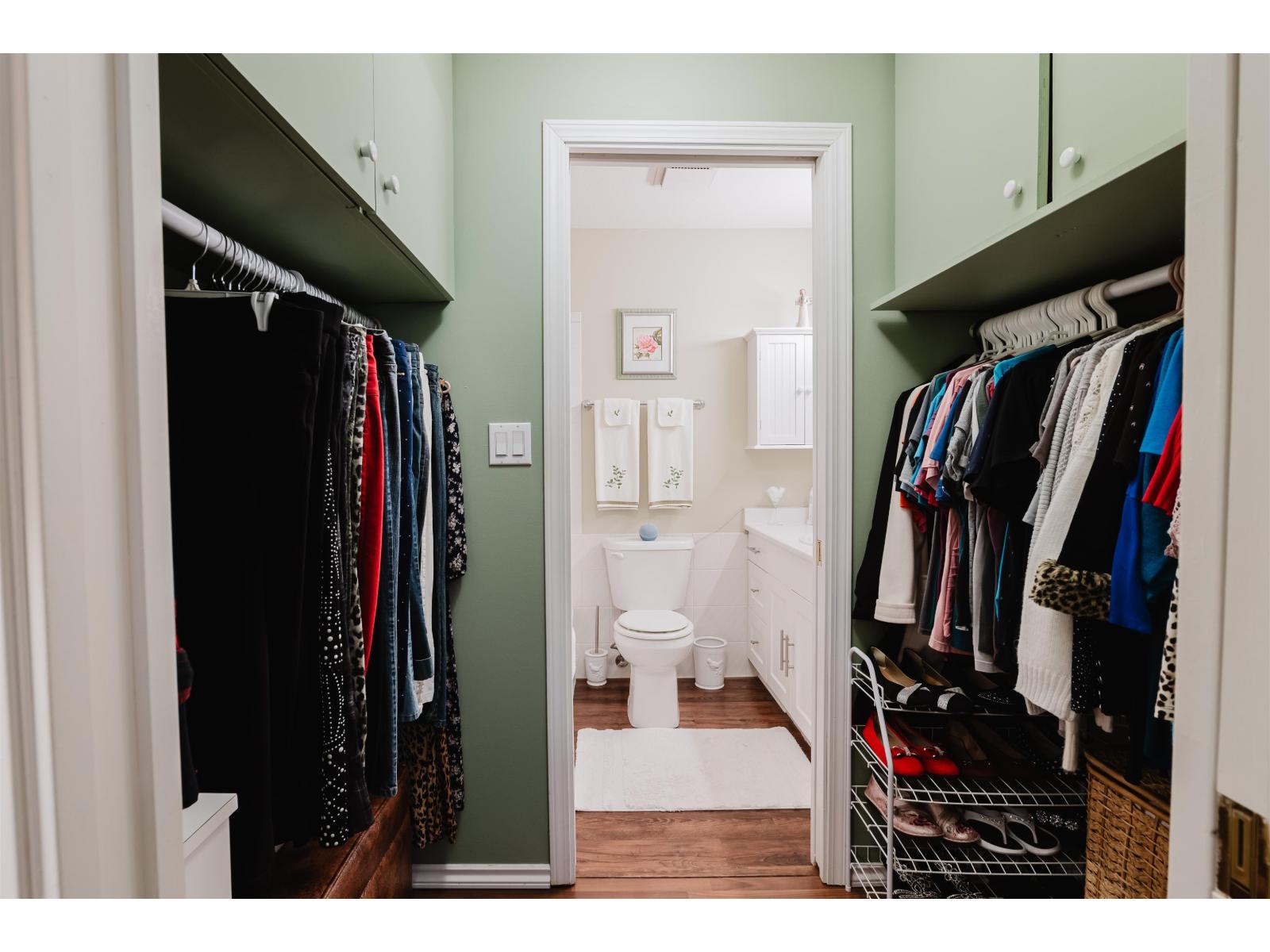 13 32390 FLETCHER AVENUE, Mission