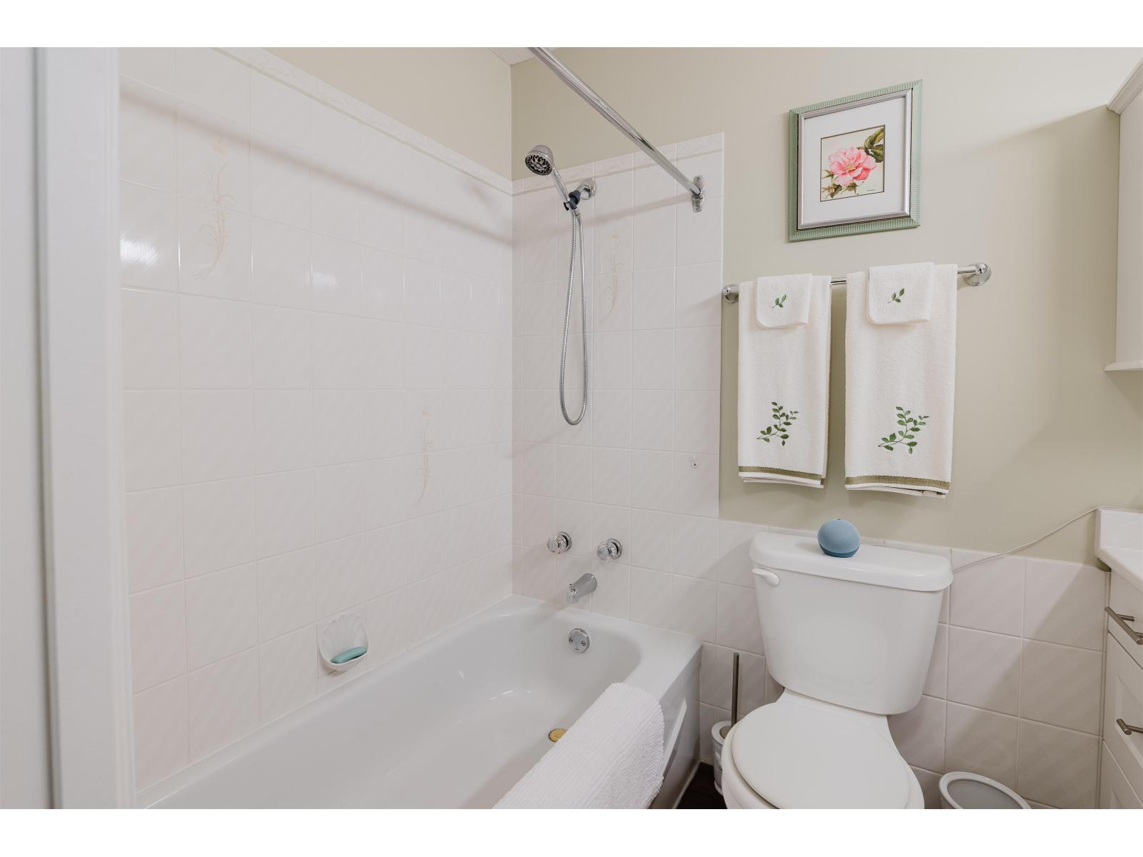 13 32390 FLETCHER AVENUE, Mission