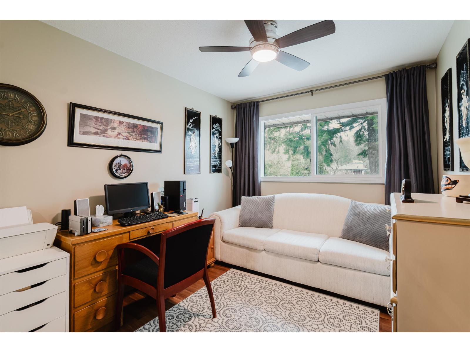 13 32390 FLETCHER AVENUE, Mission