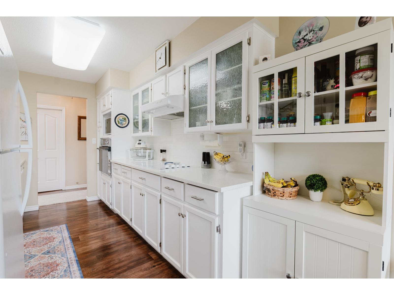 13 32390 FLETCHER AVENUE, Mission