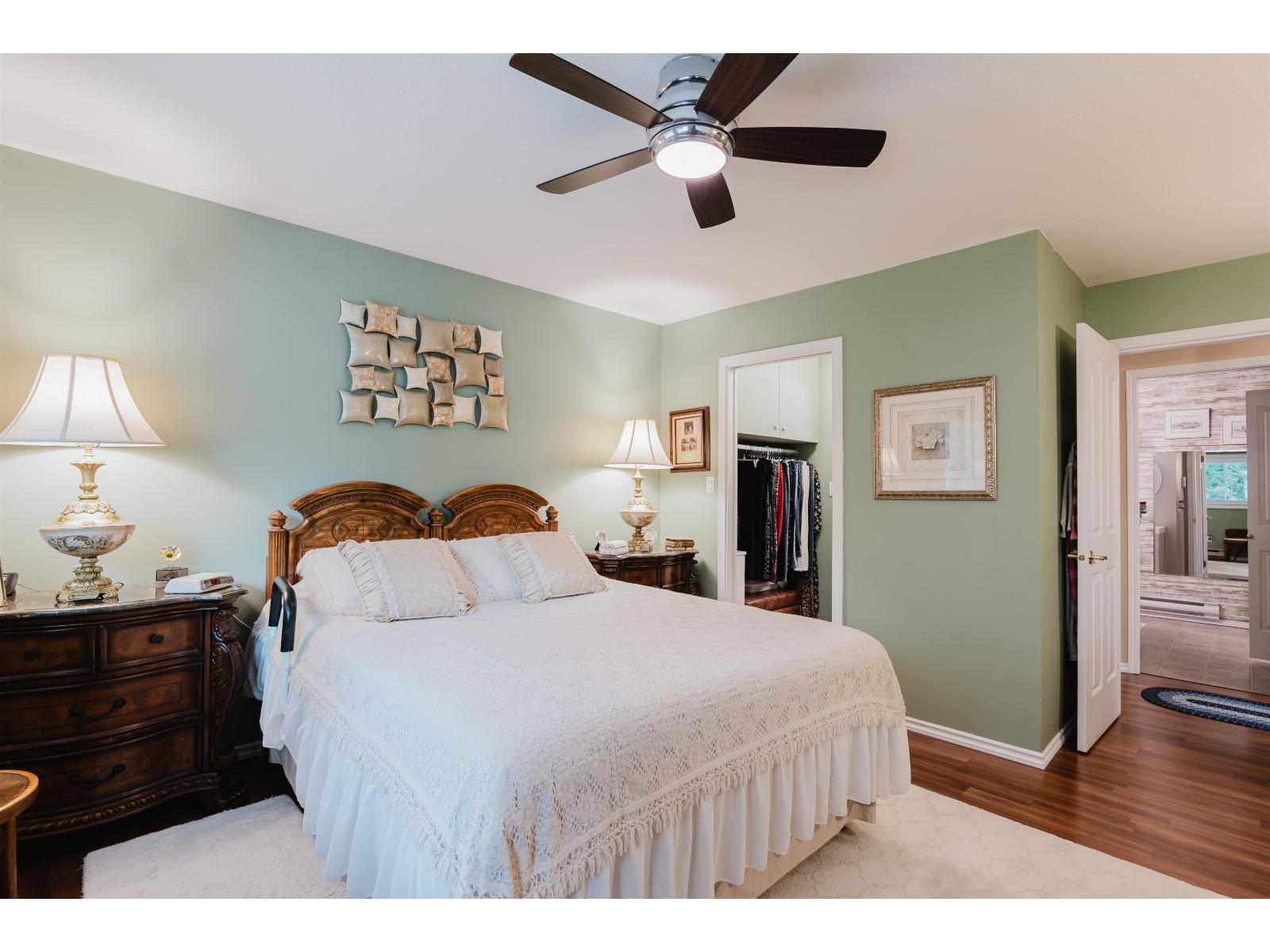 13 32390 FLETCHER AVENUE, Mission