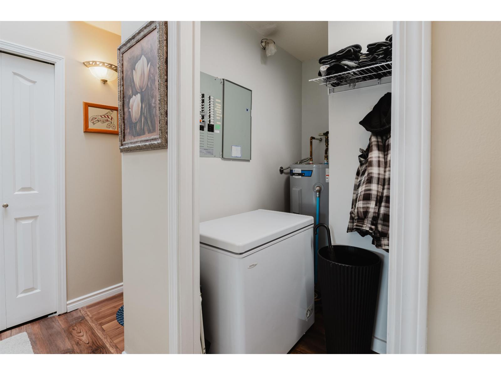 13 32390 FLETCHER AVENUE, Mission