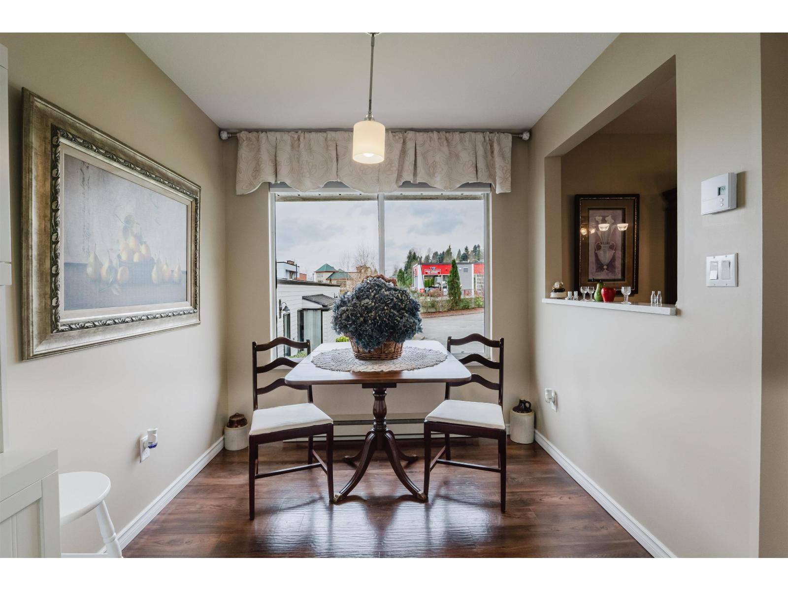 13 32390 FLETCHER AVENUE, Mission