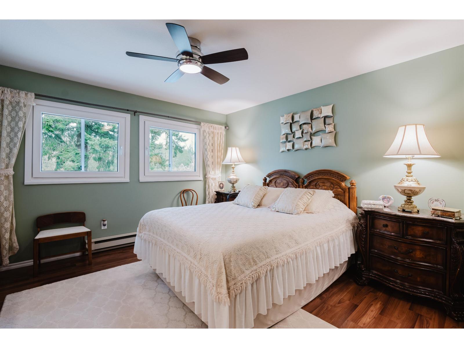 13 32390 FLETCHER AVENUE, Mission