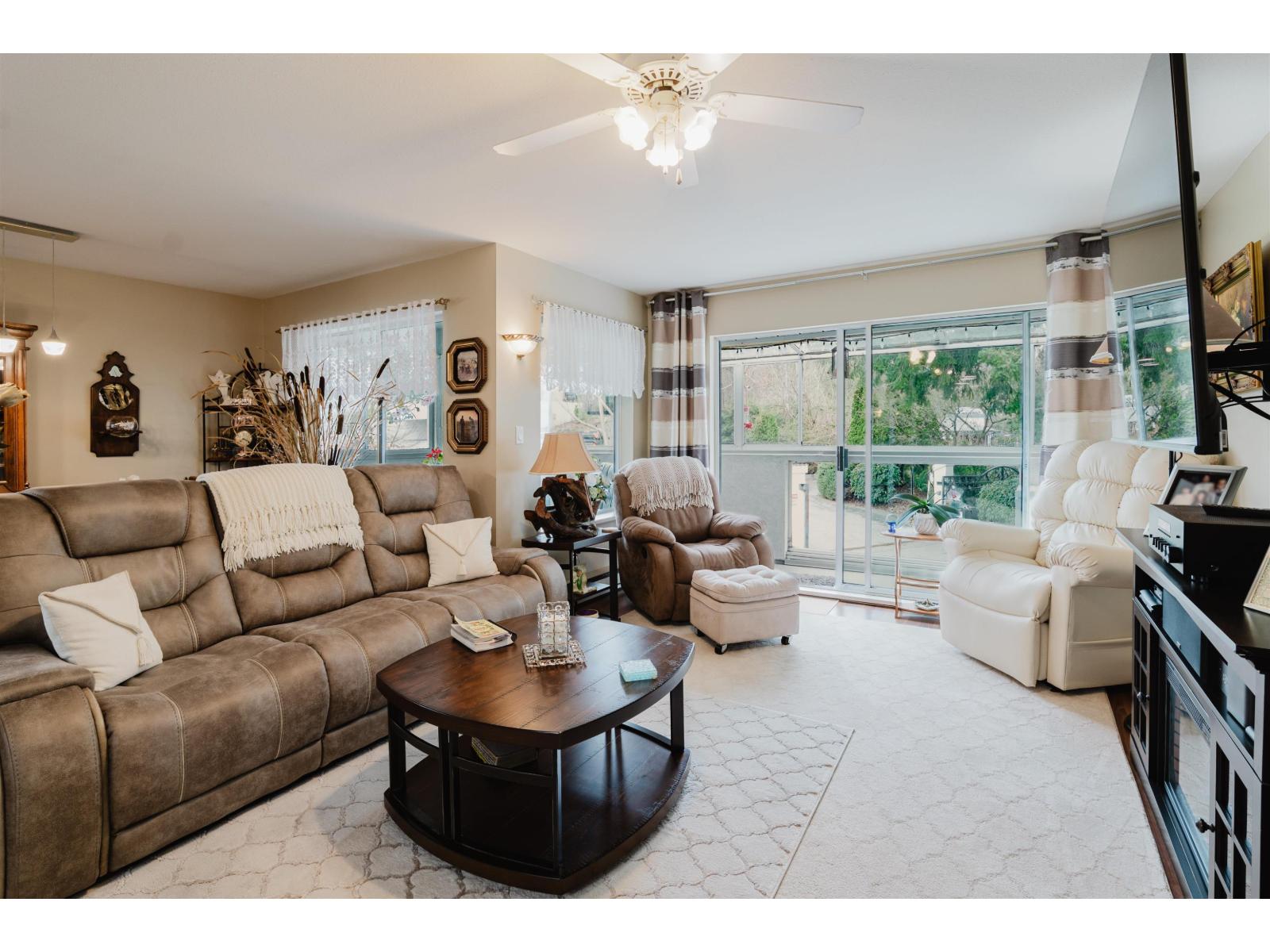 13 32390 FLETCHER AVENUE, Mission