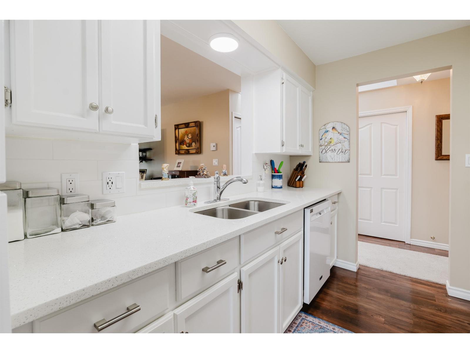 13 32390 FLETCHER AVENUE, Mission