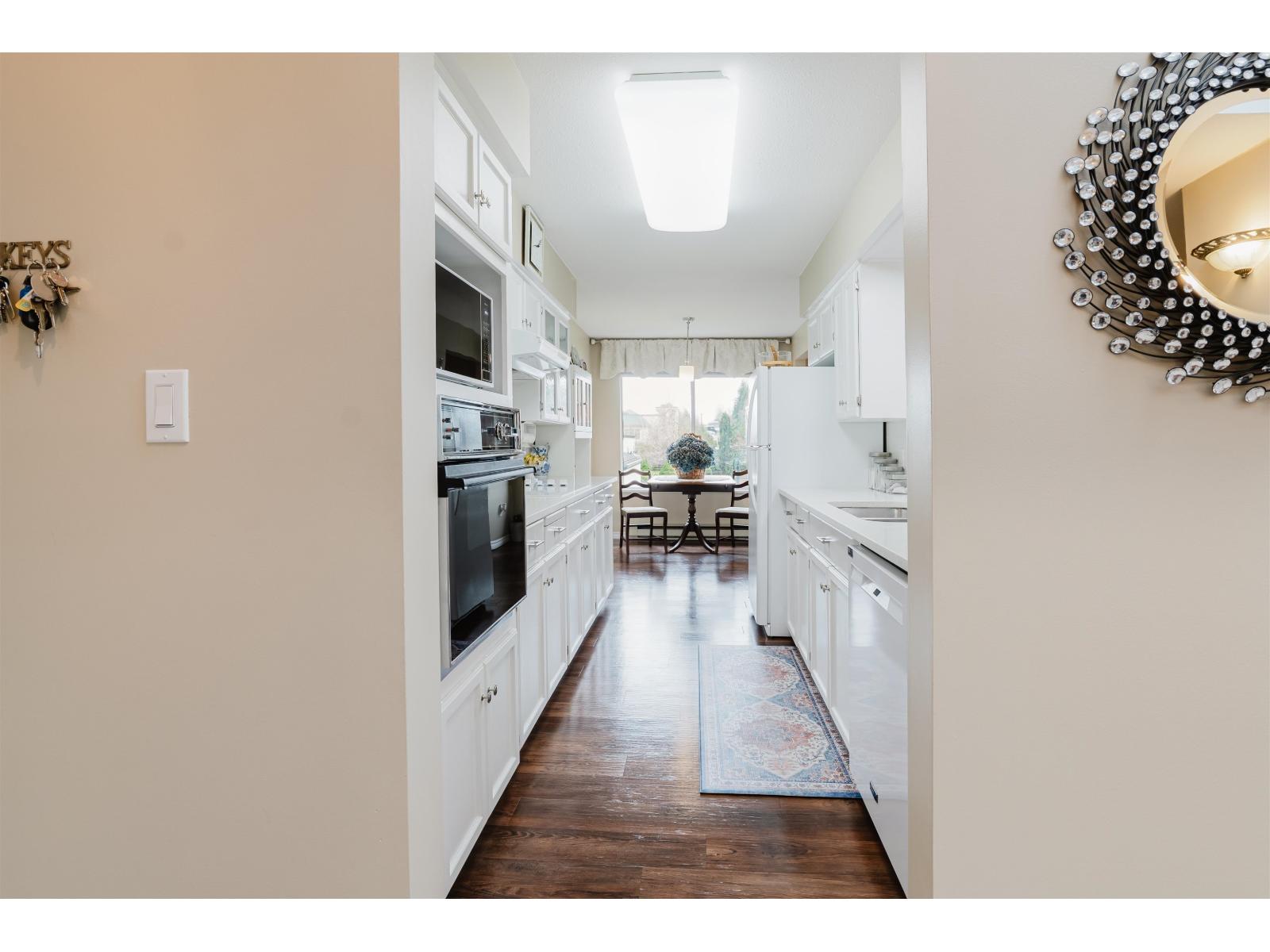 13 32390 FLETCHER AVENUE, Mission