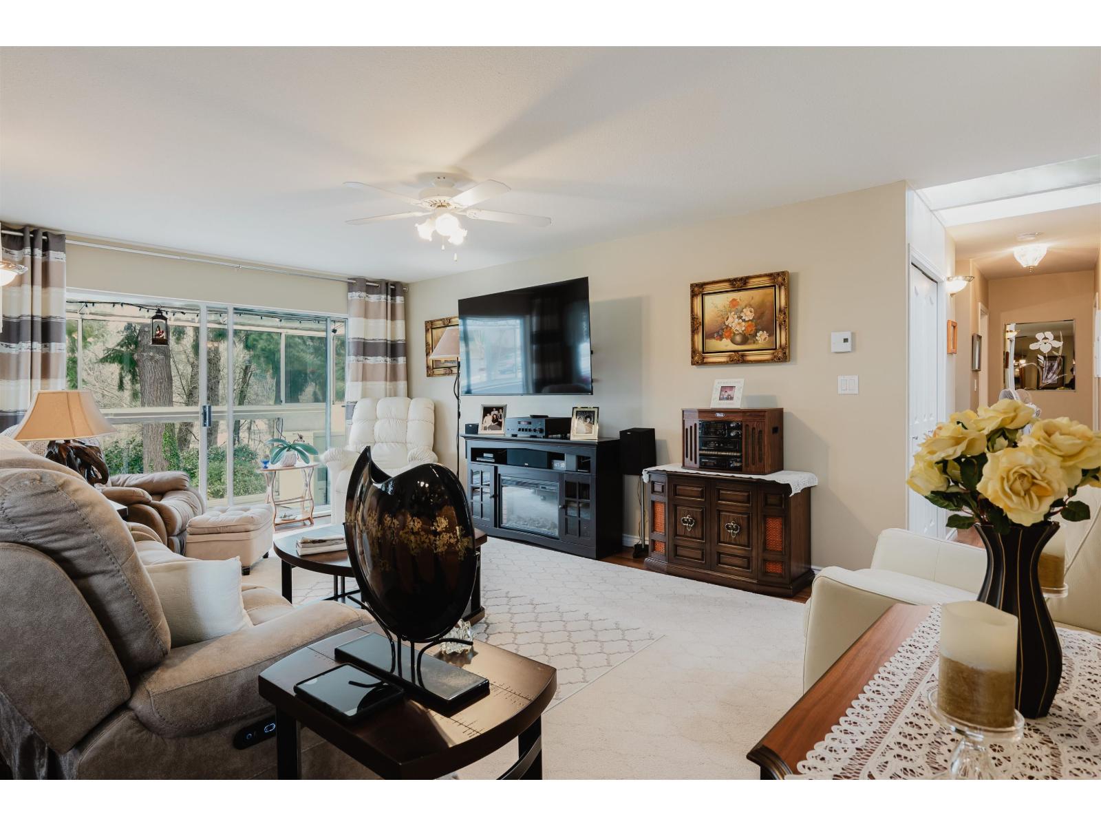 13 32390 FLETCHER AVENUE, Mission