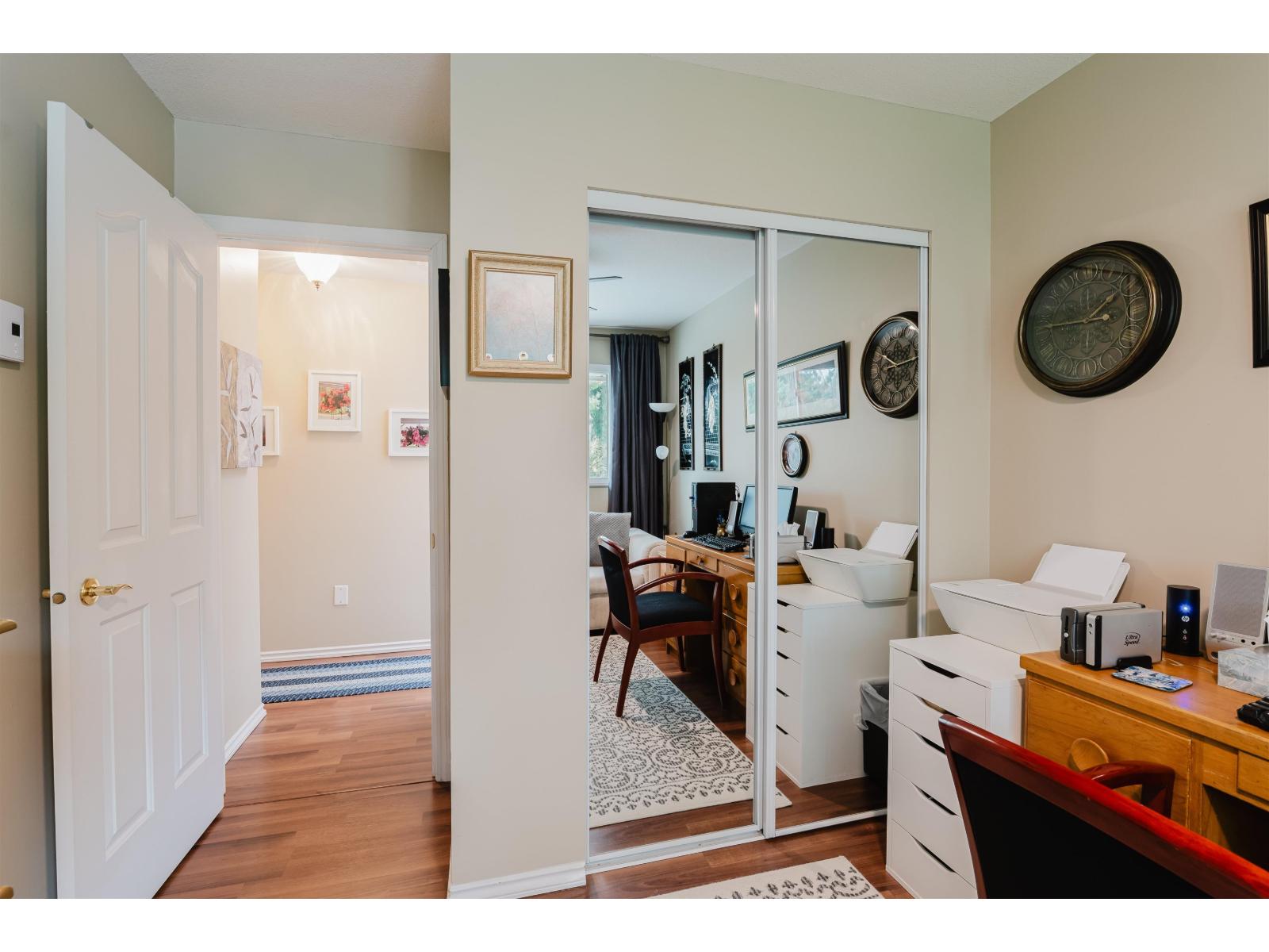 13 32390 FLETCHER AVENUE, Mission