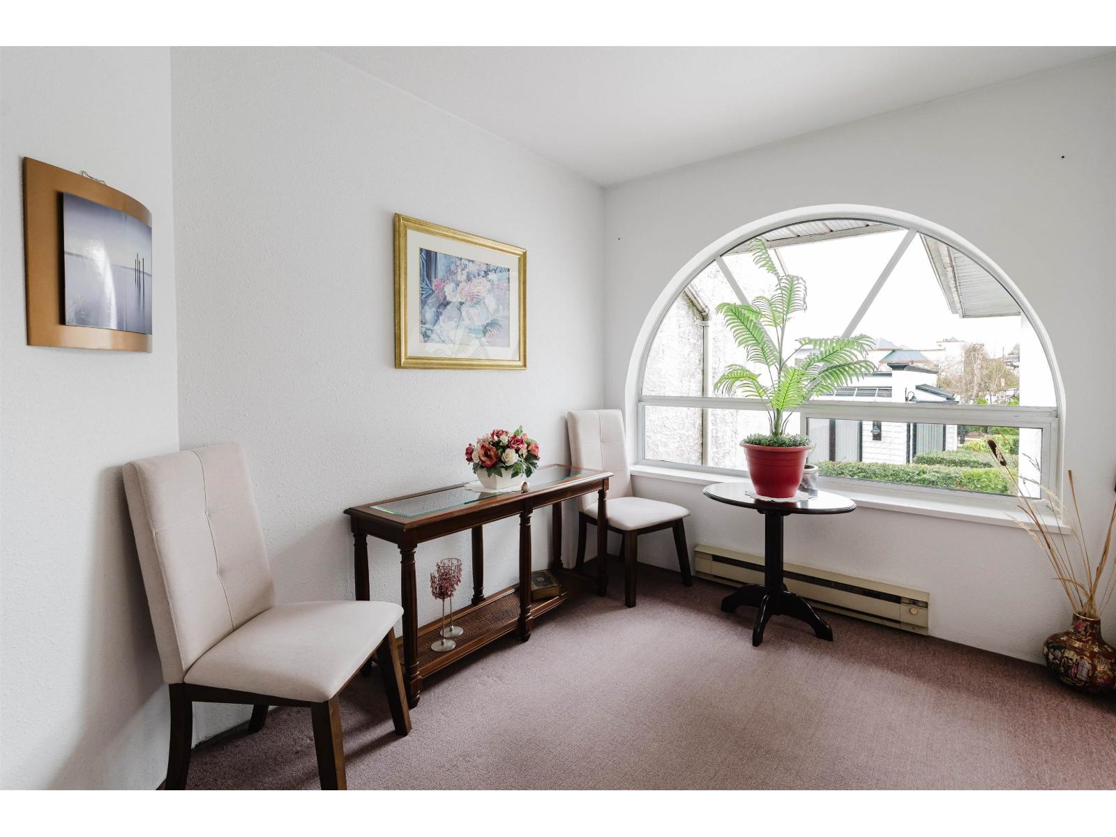 13 32390 FLETCHER AVENUE, Mission