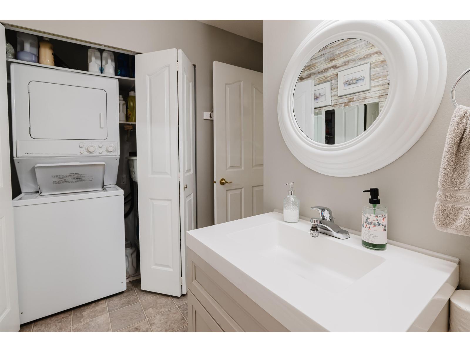 13 32390 FLETCHER AVENUE, Mission