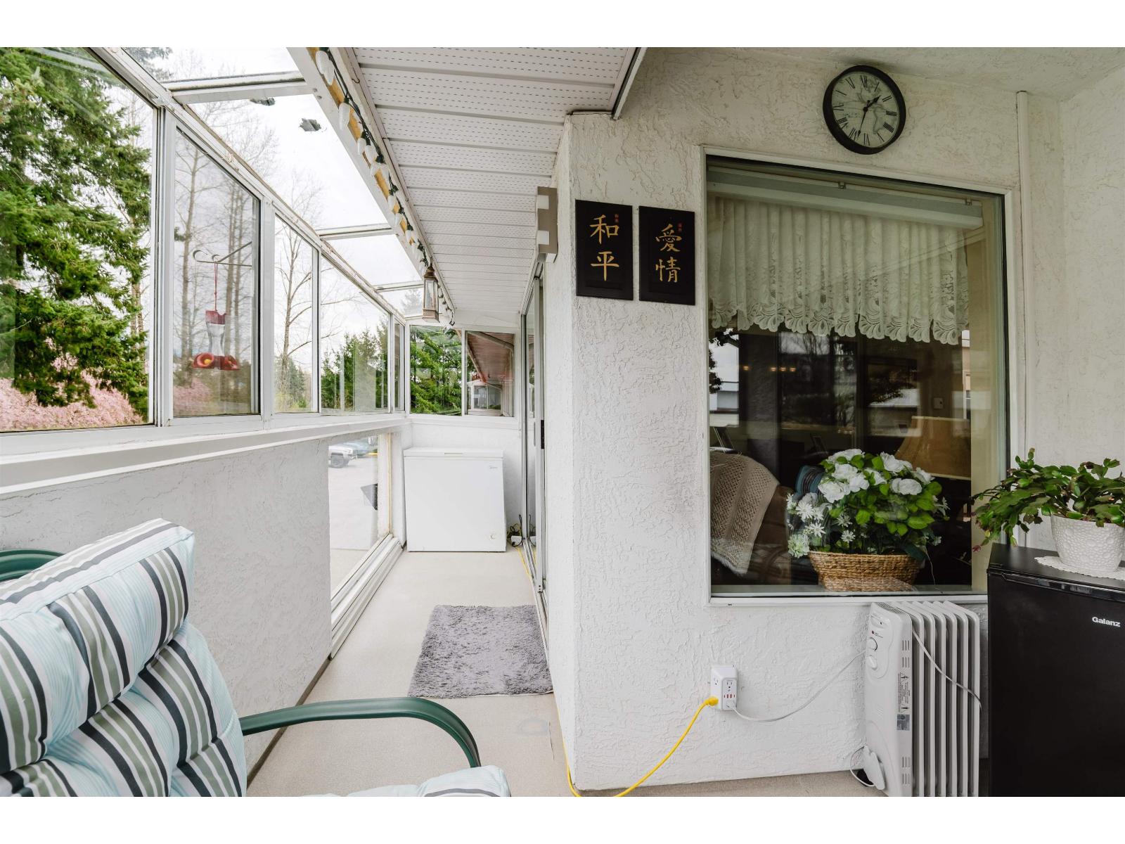 13 32390 FLETCHER AVENUE, Mission