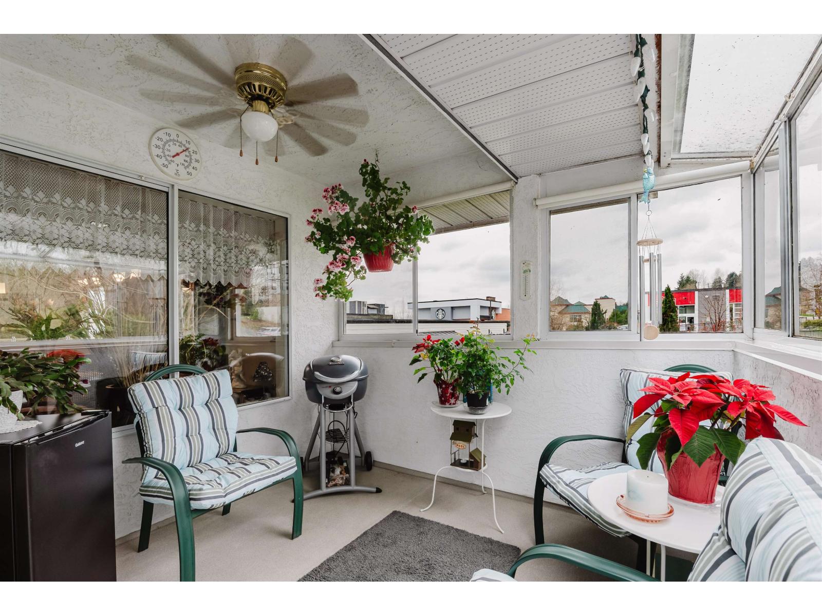 13 32390 FLETCHER AVENUE, Mission