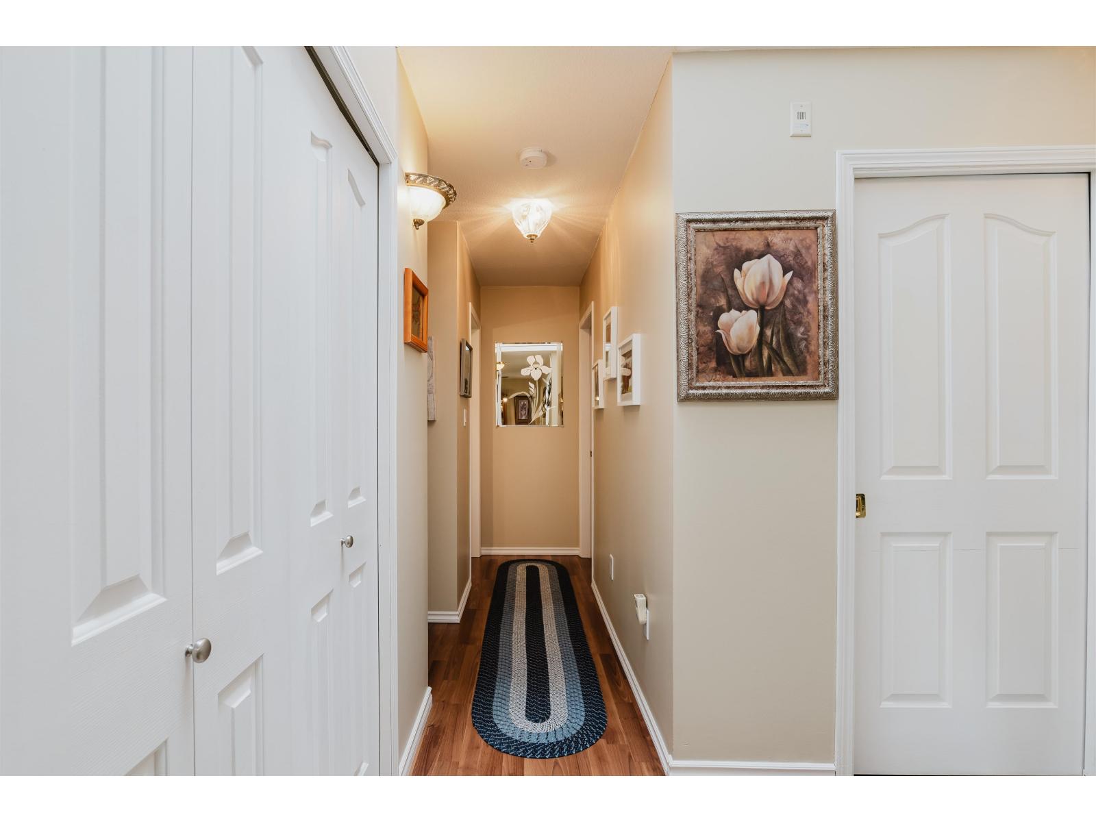 13 32390 FLETCHER AVENUE, Mission