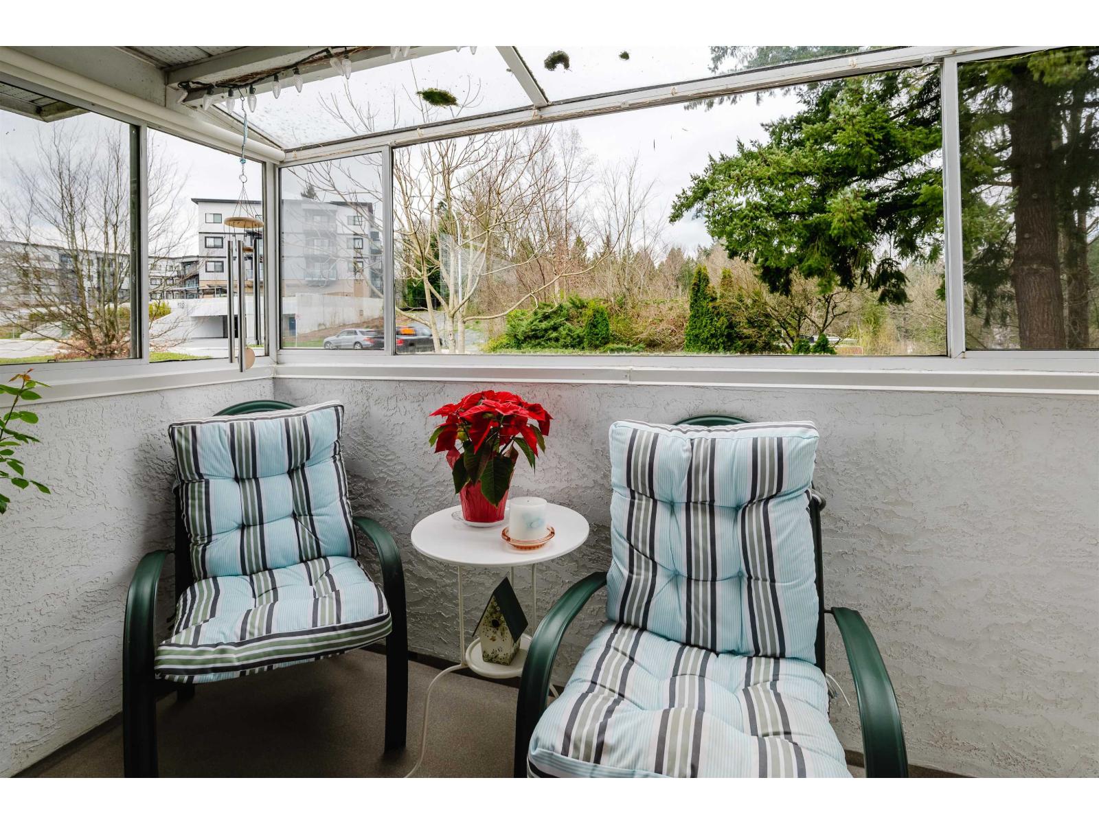 13 32390 FLETCHER AVENUE, Mission