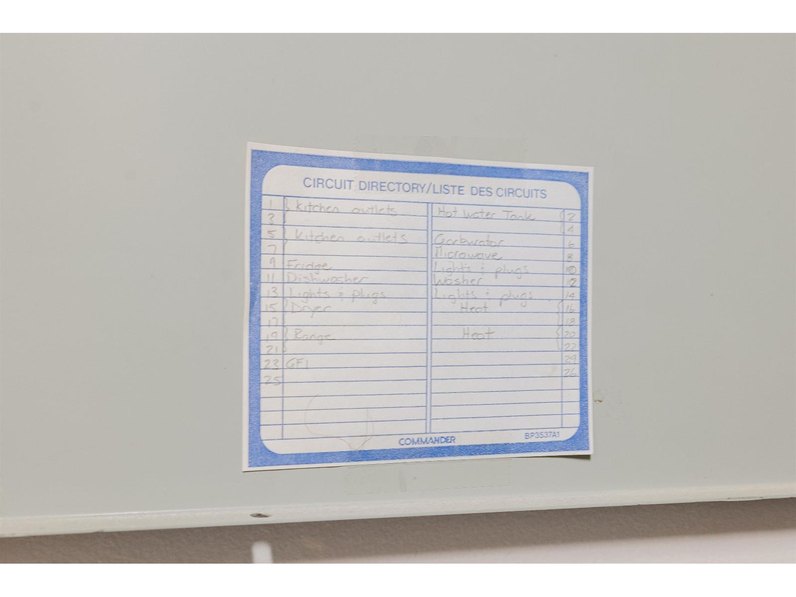 13 32390 FLETCHER AVENUE, Mission