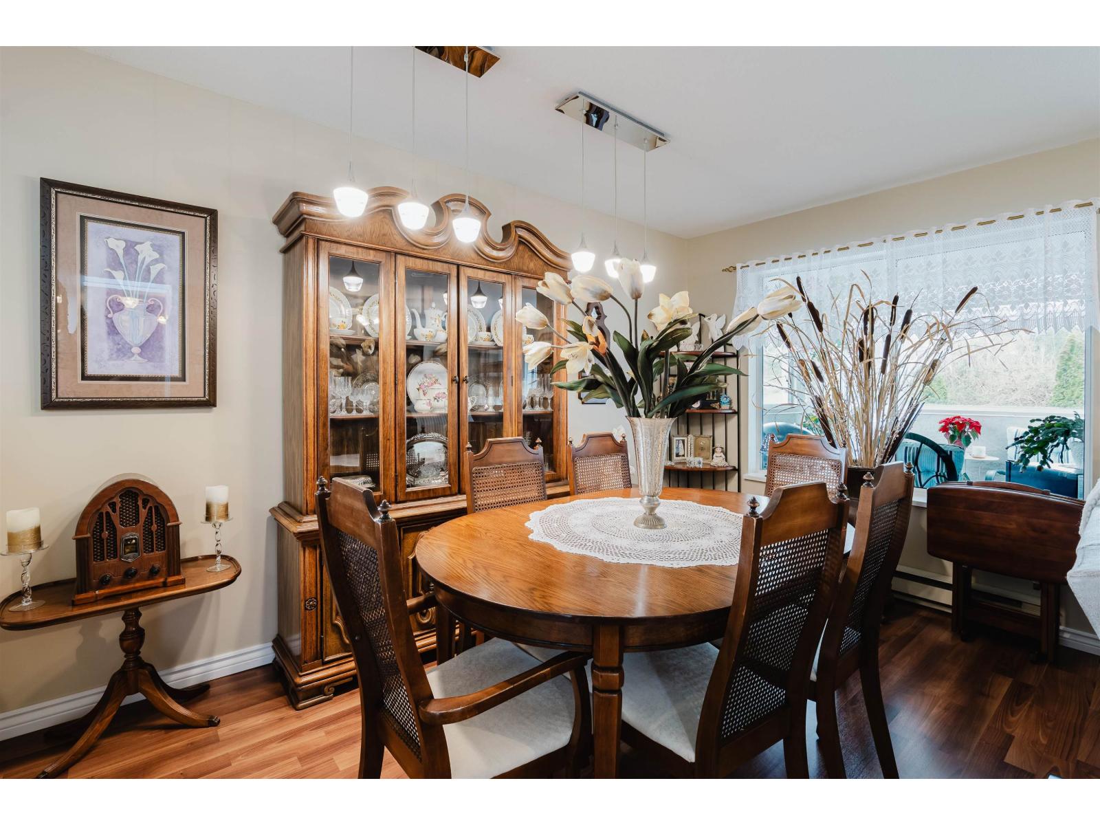 13 32390 FLETCHER AVENUE, Mission