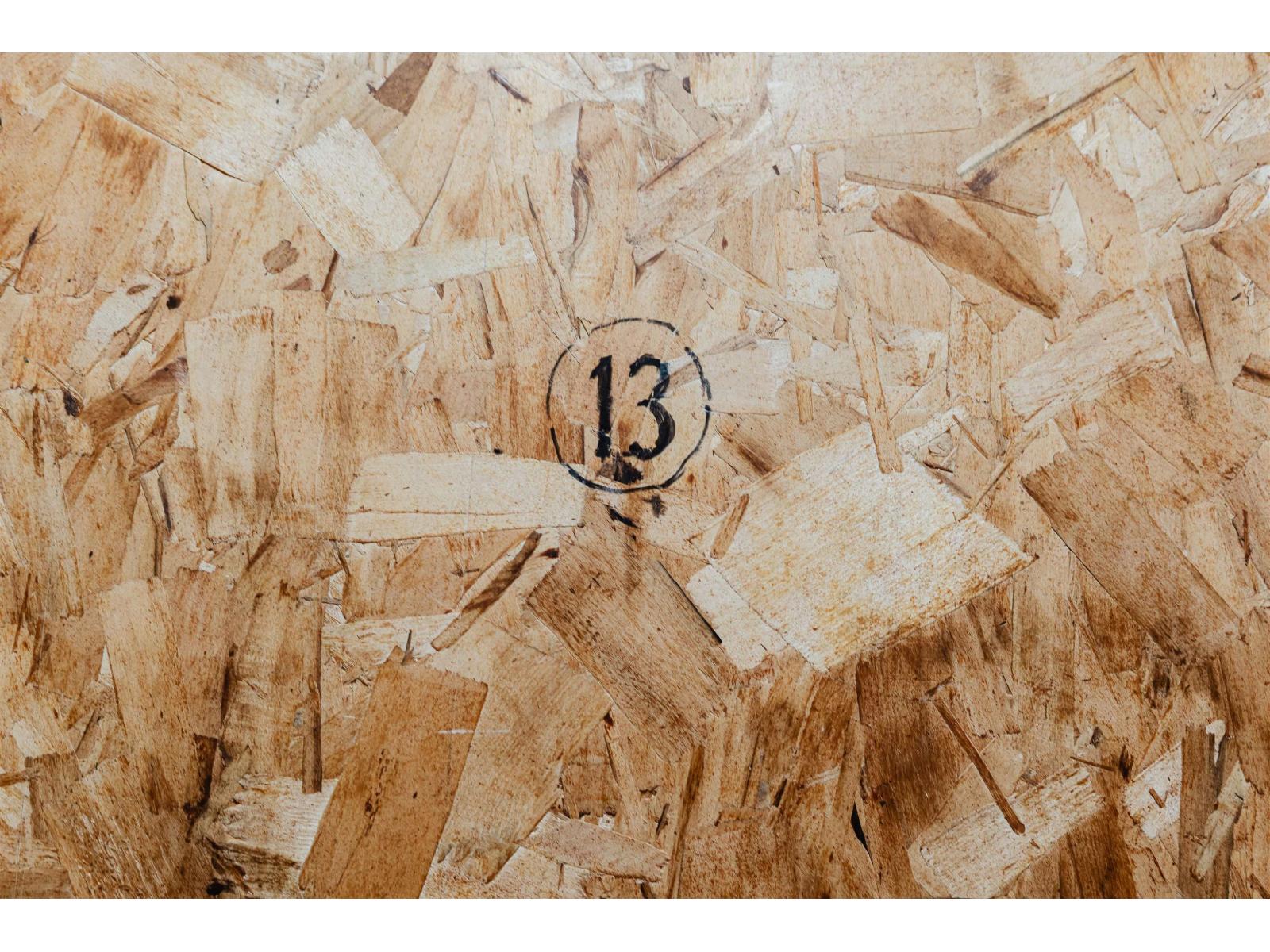 13 32390 FLETCHER AVENUE, Mission