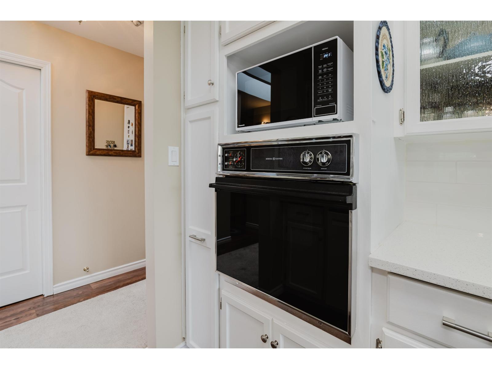 13 32390 FLETCHER AVENUE, Mission