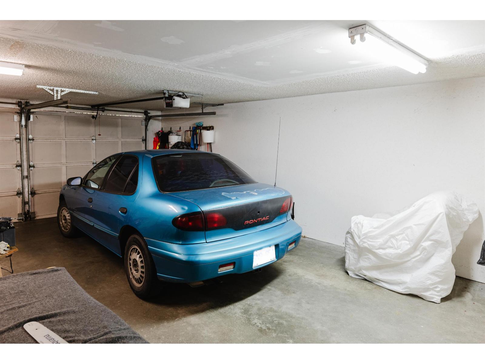 13 32390 FLETCHER AVENUE, Mission