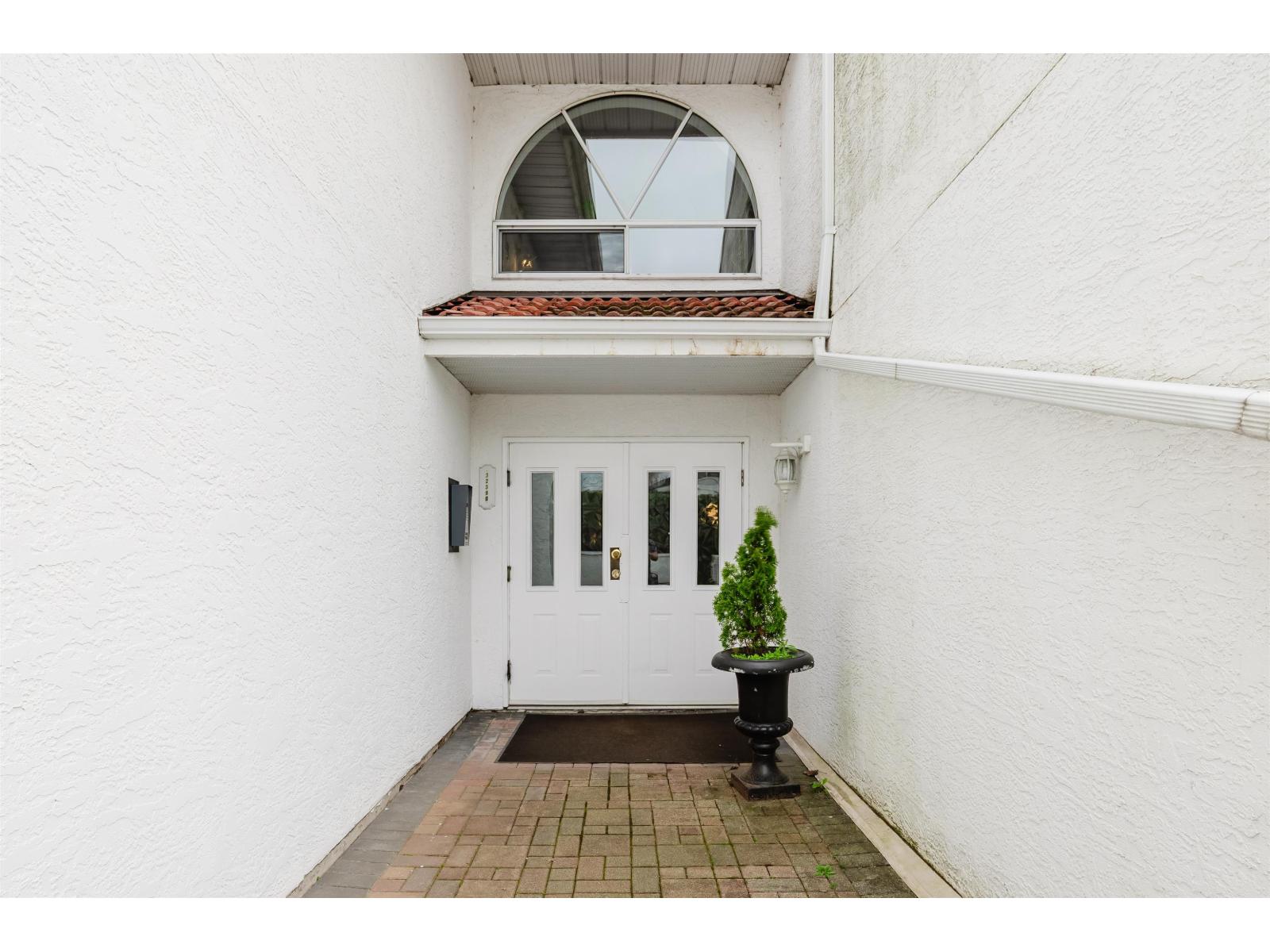 13 32390 FLETCHER AVENUE, Mission