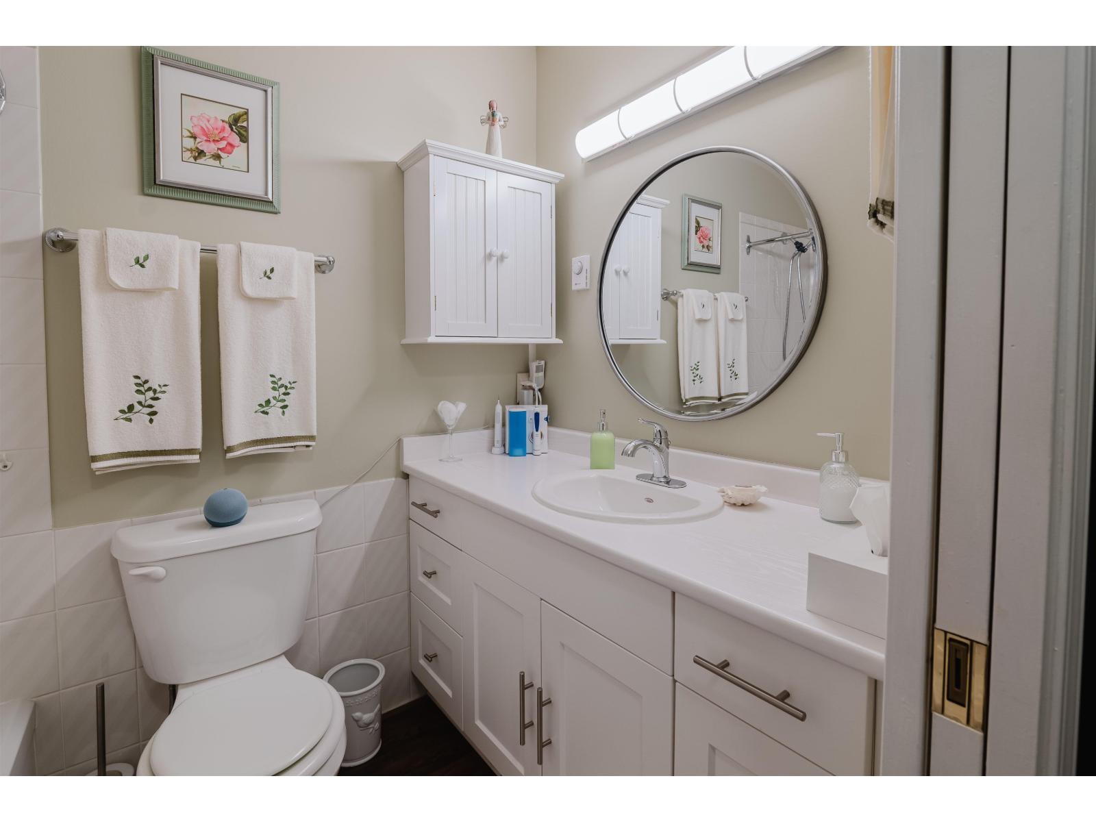 13 32390 FLETCHER AVENUE, Mission