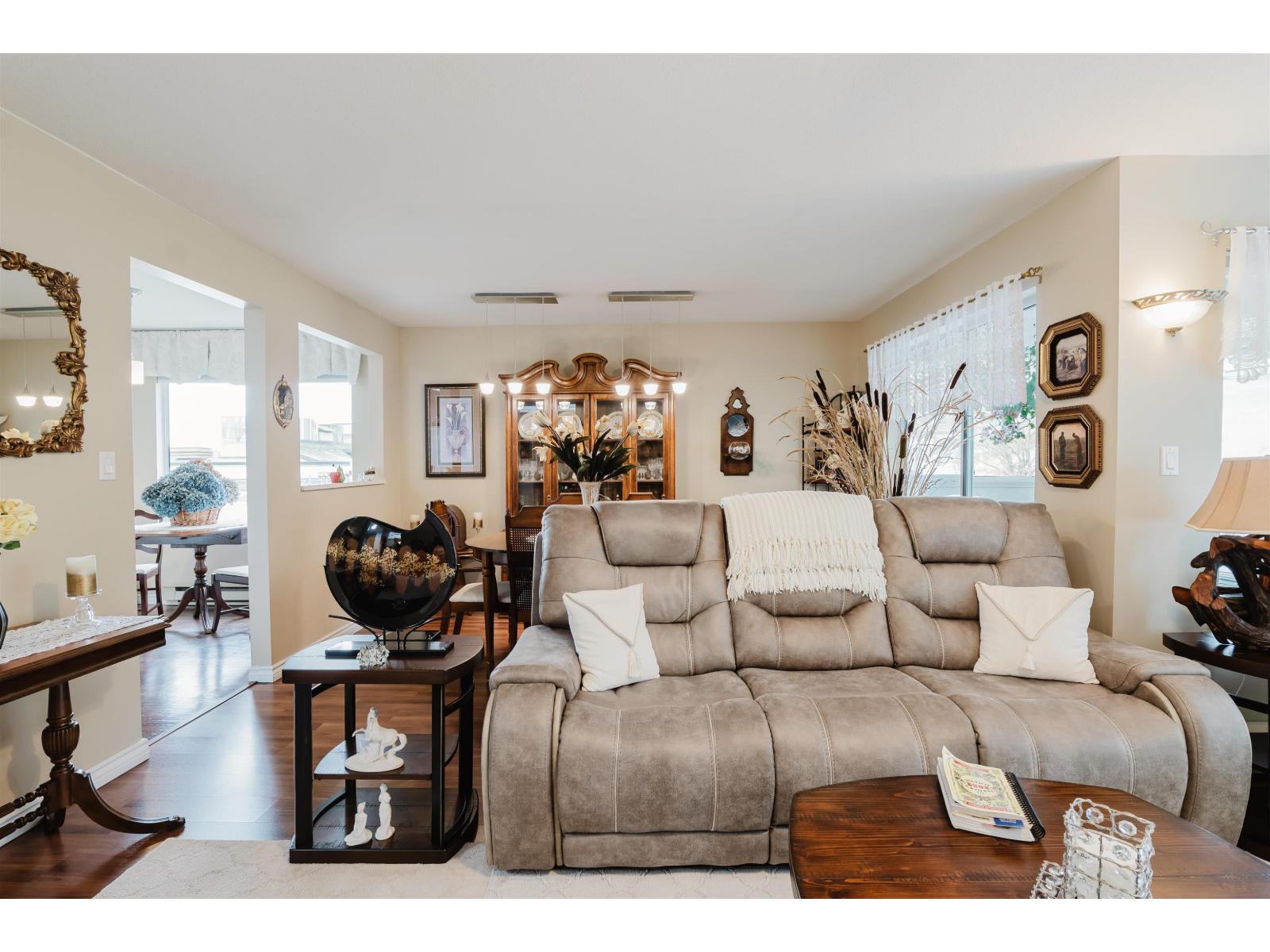 13 32390 FLETCHER AVENUE, Mission