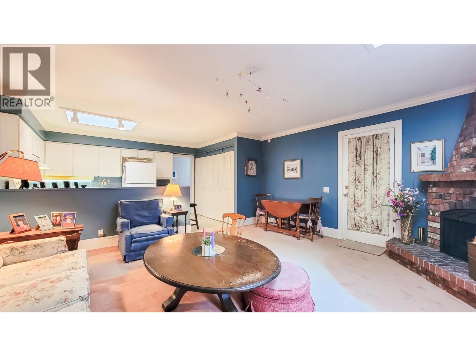 4649 CLOVELLY WALK, West Vancouver