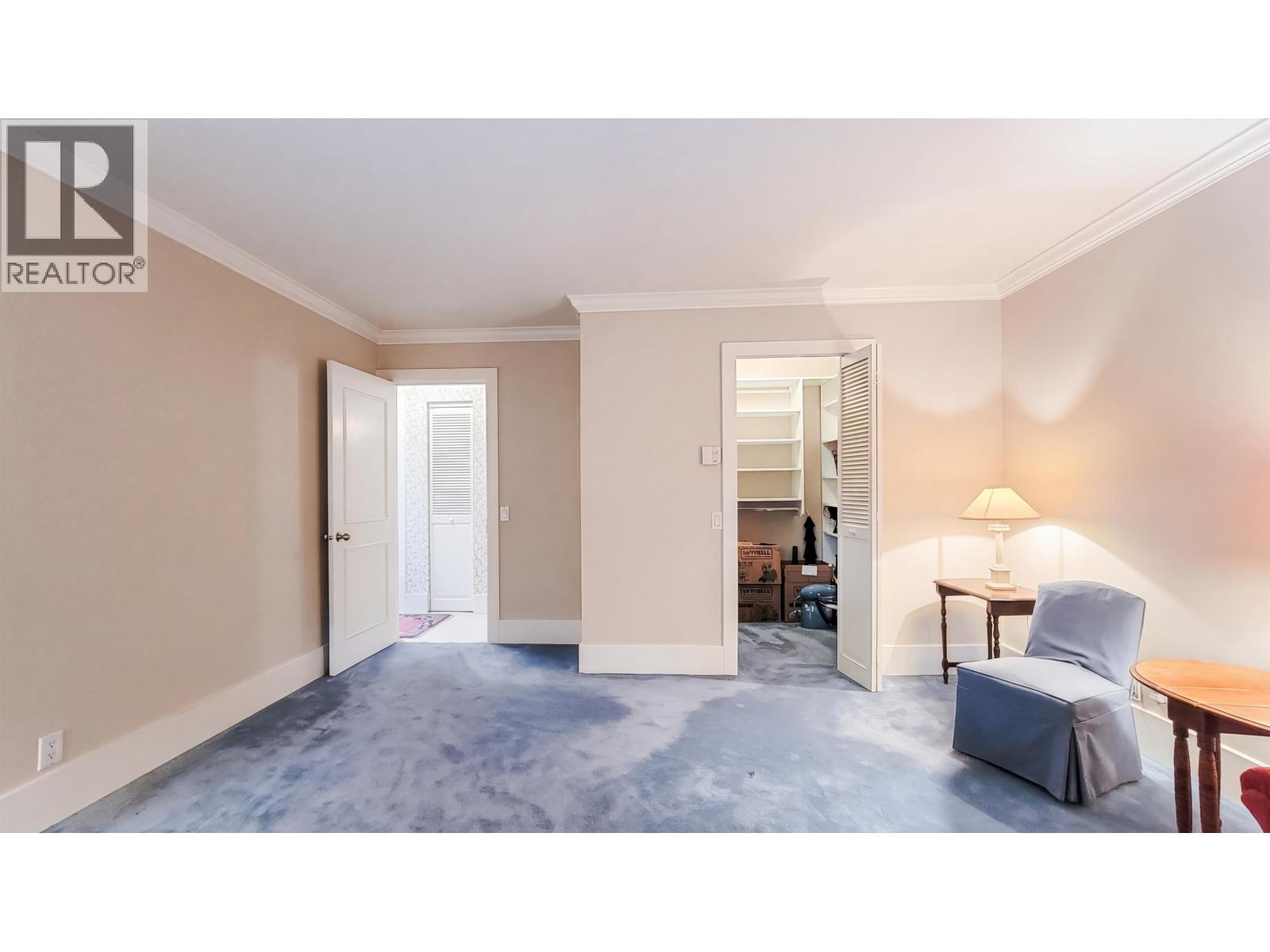 4649 CLOVELLY WALK, West Vancouver