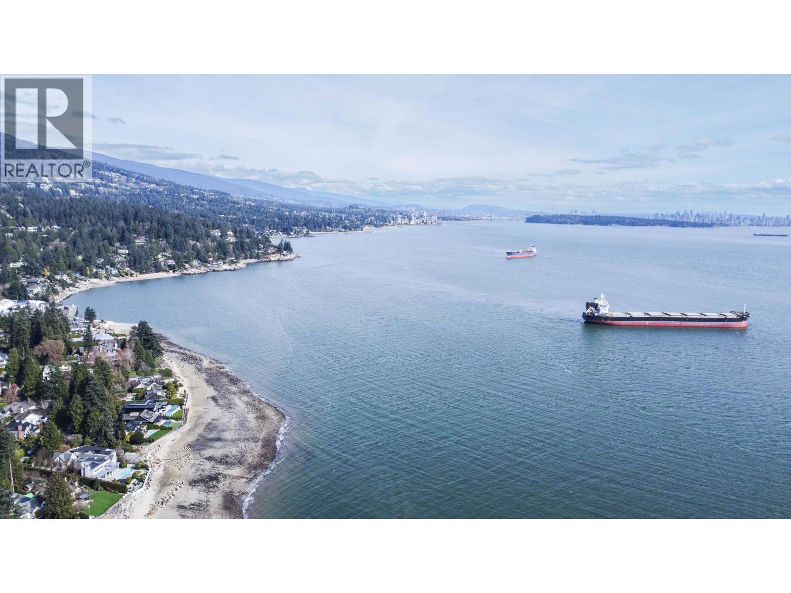 4649 CLOVELLY WALK, West Vancouver