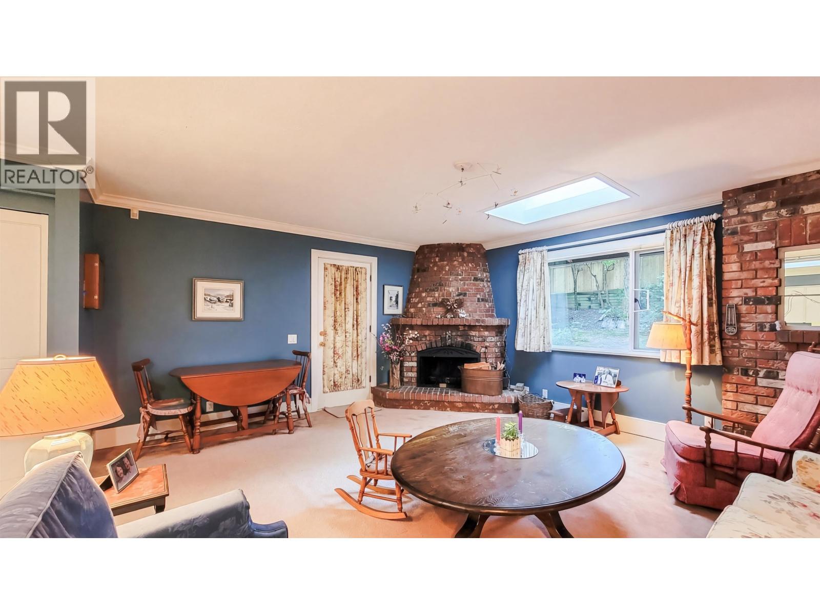 4649 CLOVELLY WALK, West Vancouver