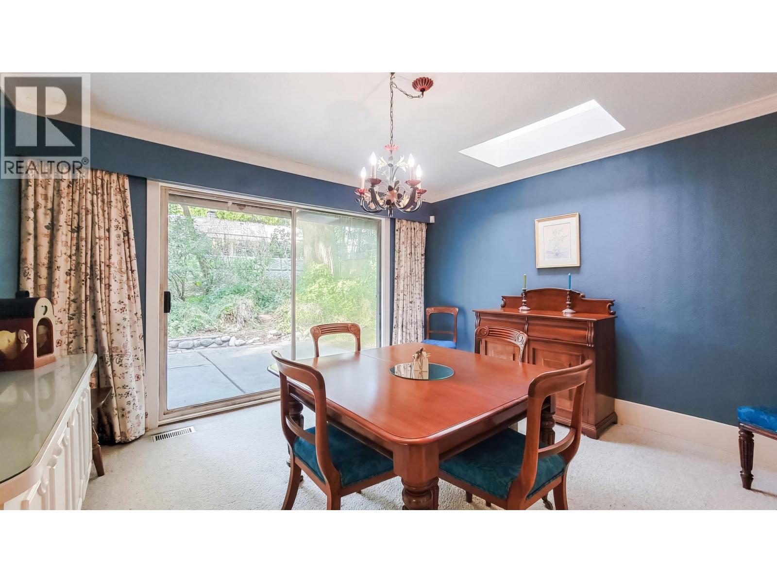4649 CLOVELLY WALK, West Vancouver