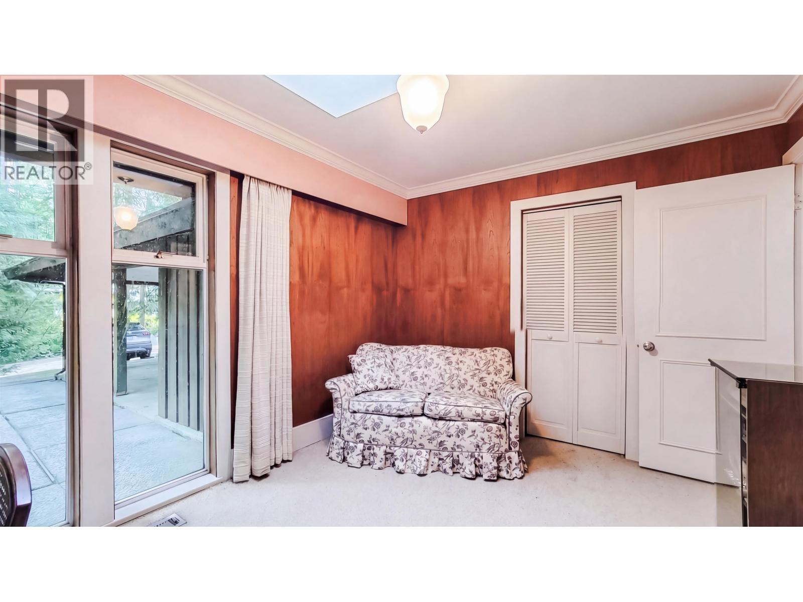 4649 CLOVELLY WALK, West Vancouver