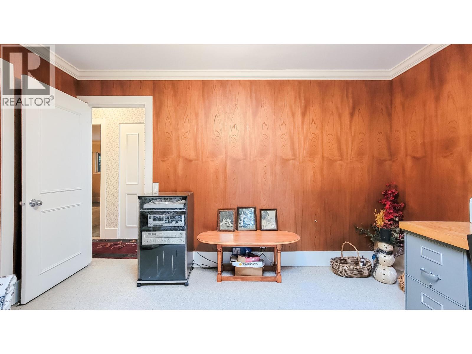 4649 CLOVELLY WALK, West Vancouver