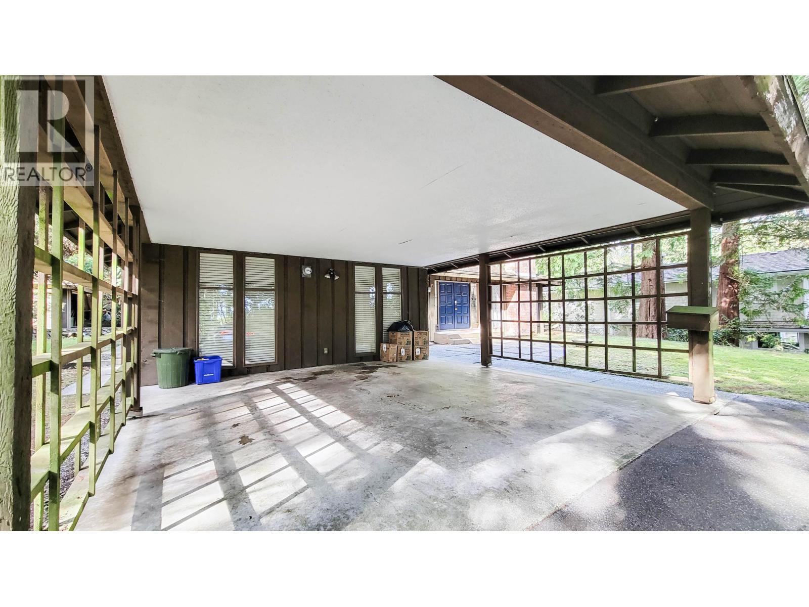 4649 CLOVELLY WALK, West Vancouver