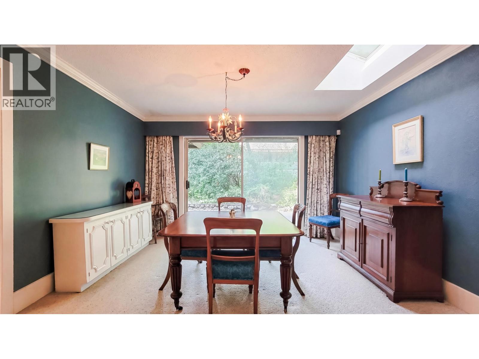 4649 CLOVELLY WALK, West Vancouver