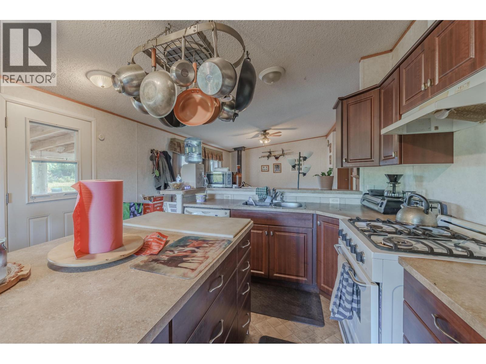 3240 MAZE-FORBES FS ROAD - 10