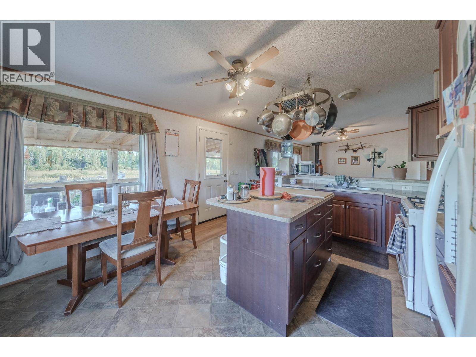 3240 MAZE-FORBES FS ROAD, Lac La Hache