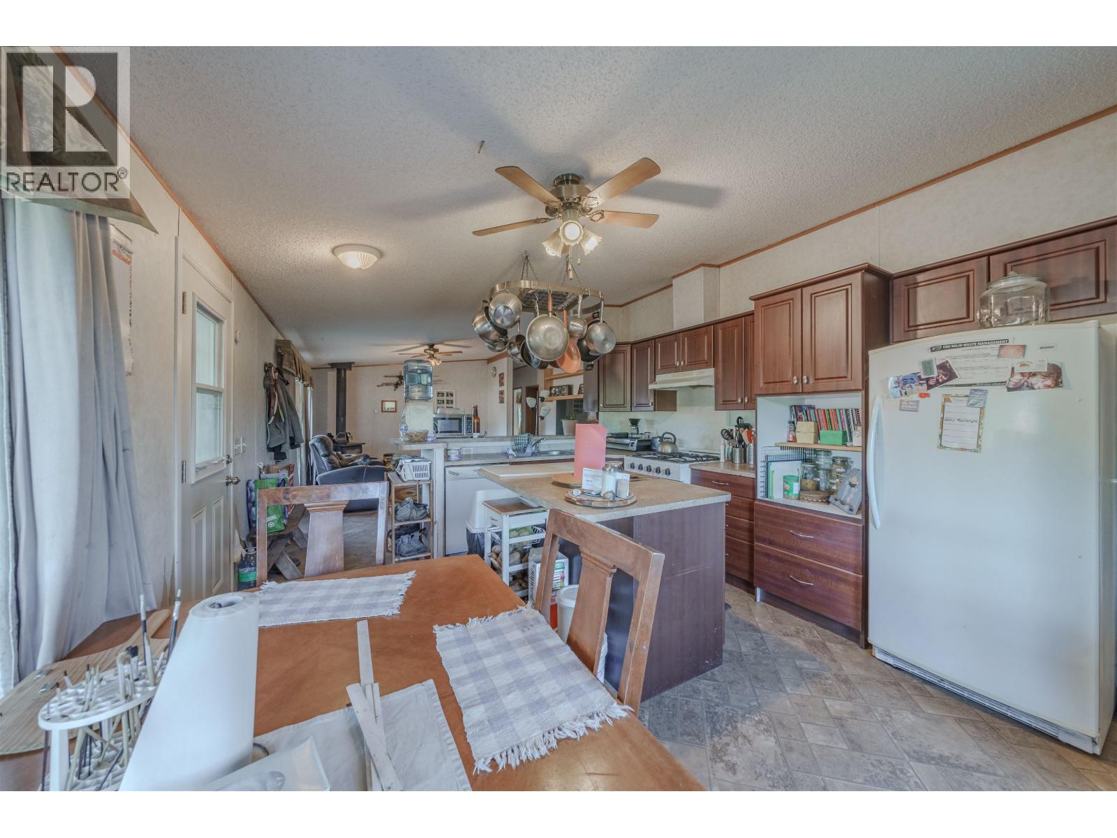 3240 MAZE-FORBES FS ROAD - 14