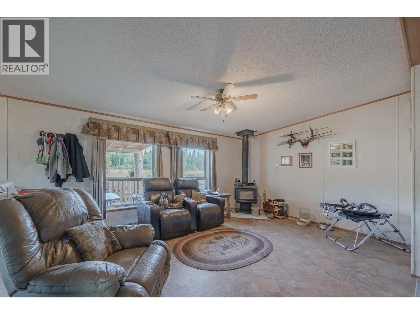 3240 MAZE-FORBES FS ROAD - 16
