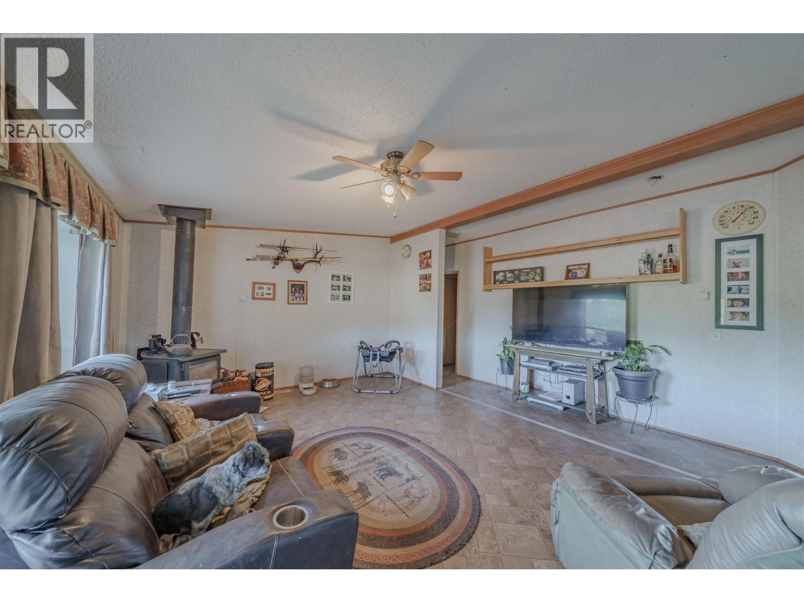 3240 MAZE-FORBES FS ROAD - 18